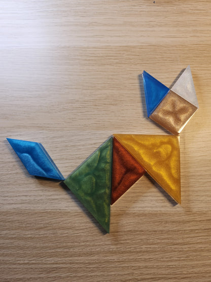 Tangram