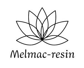 Melmac.resin